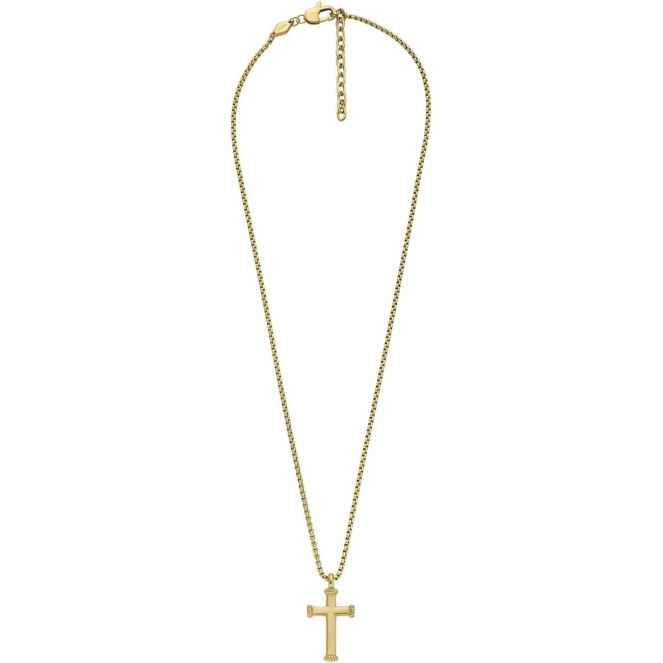 Fossil Kette JEWELRY JF04701710