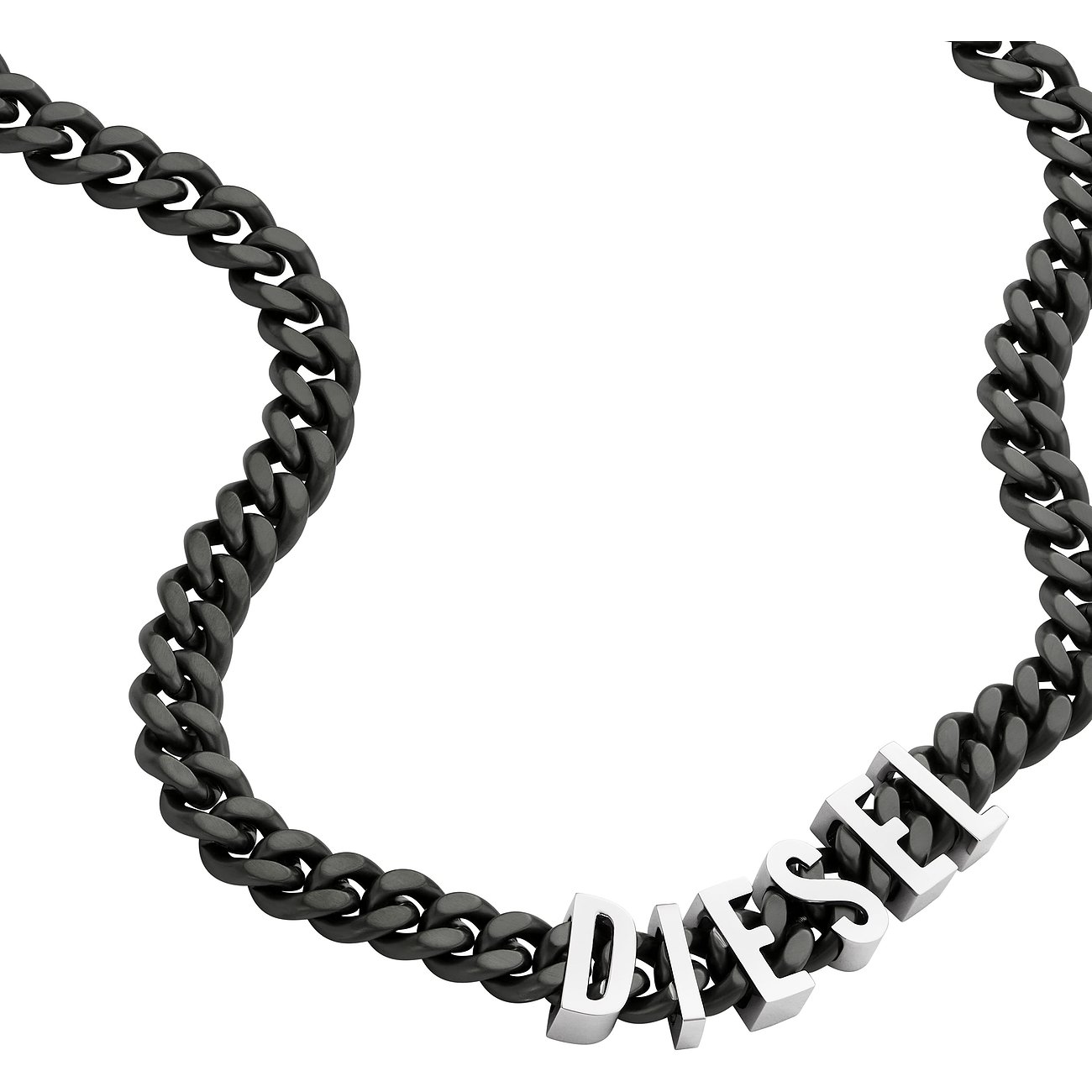 Diesel Kette STEEL DX1487060