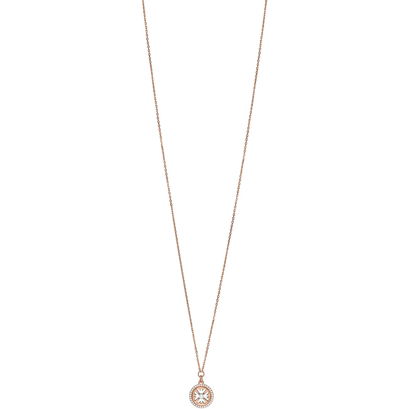 Emporio Armani Kette EG3593221