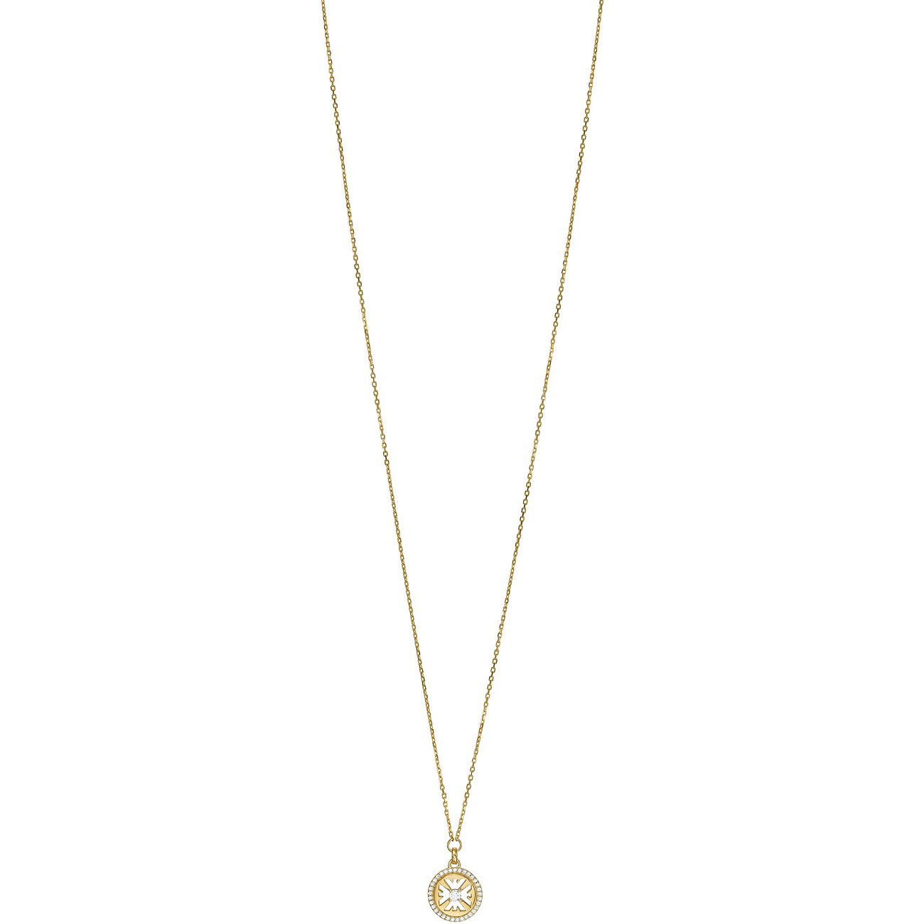 Emporio Armani Kette EG3595710