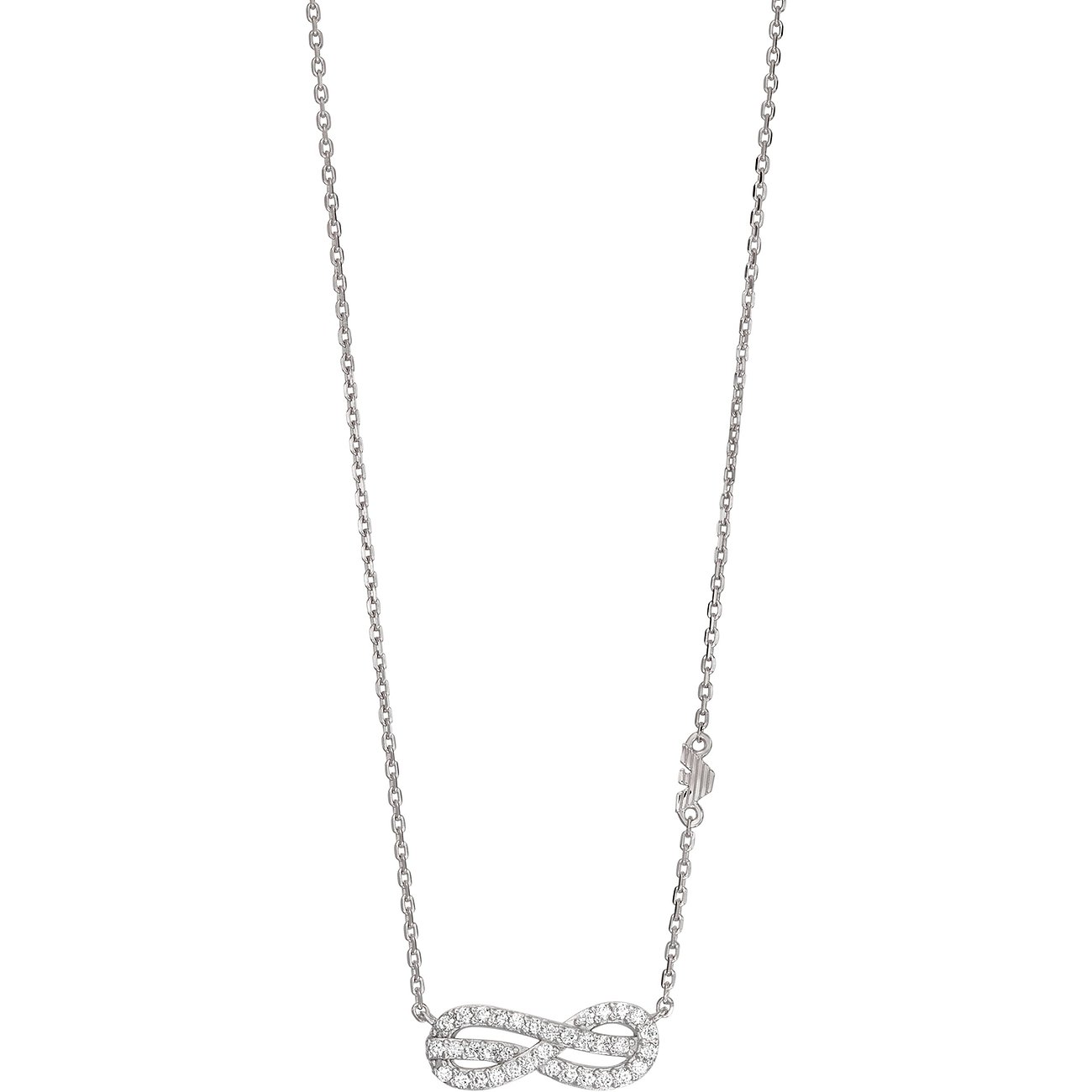 Emporio Armani Kette EG3597040