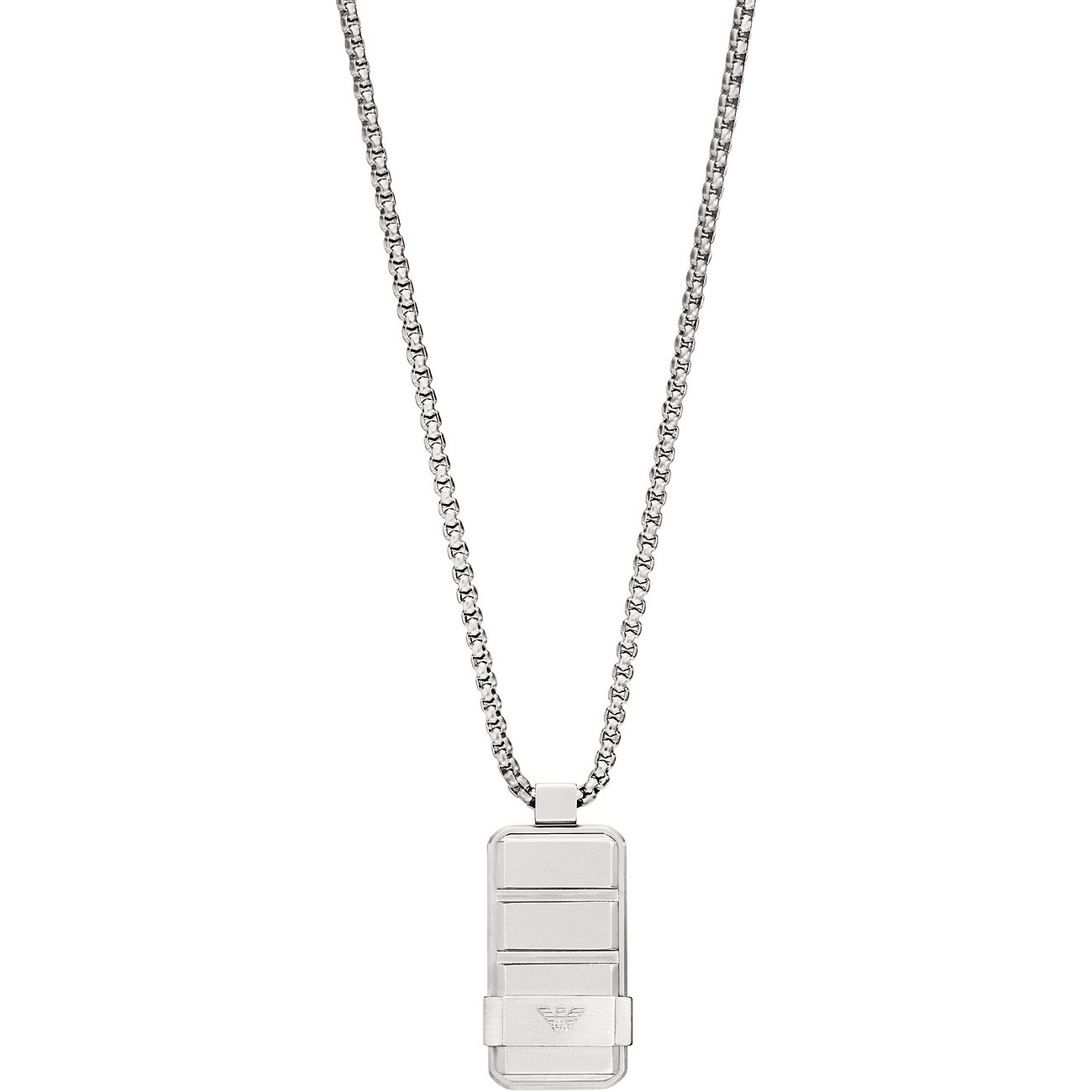 Emporio Armani Kette EGS3078040