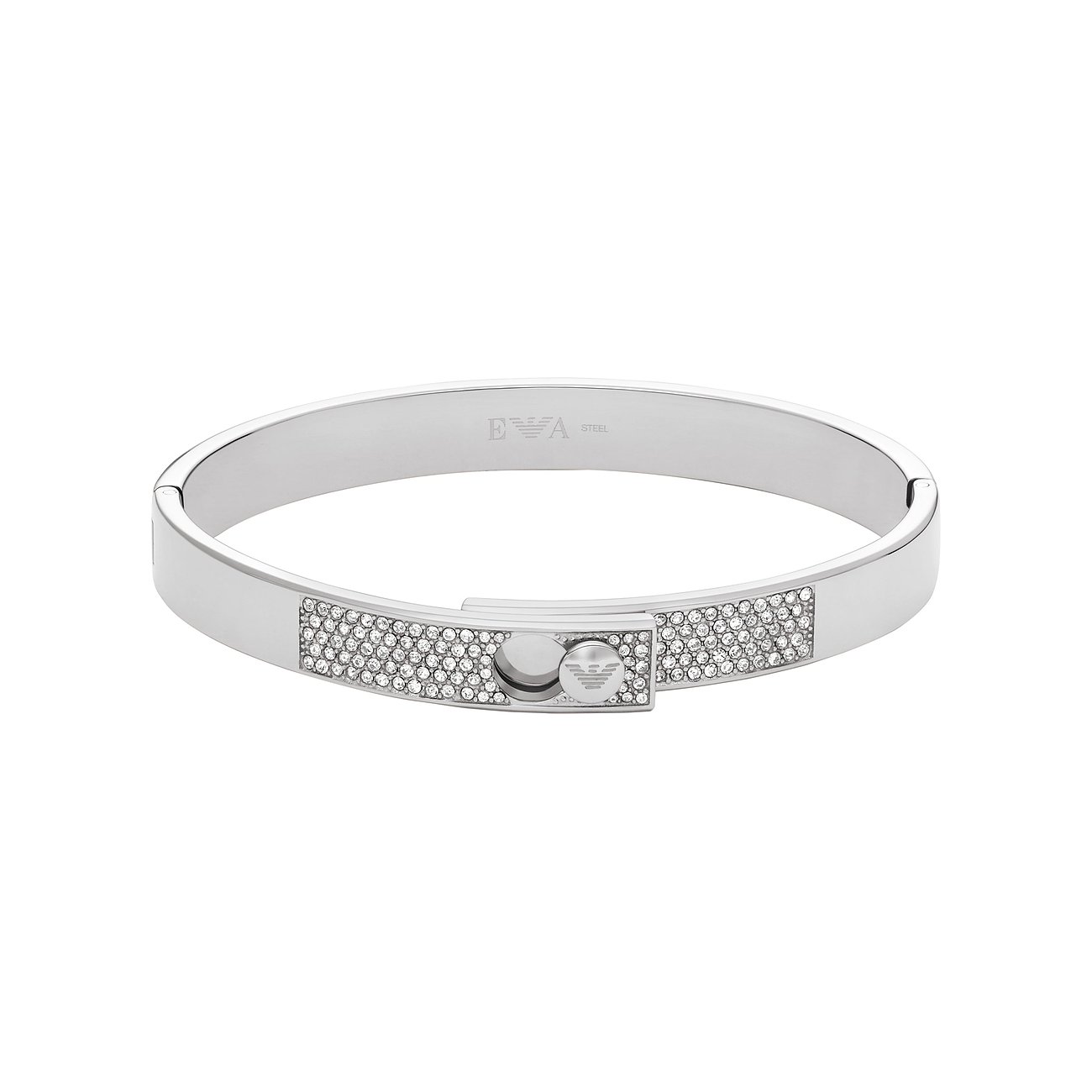 Emporio Armani Armband EGS3088040