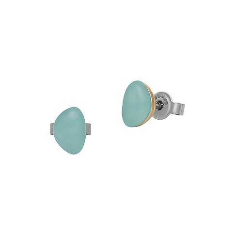 Skagen ohrringe sale sale