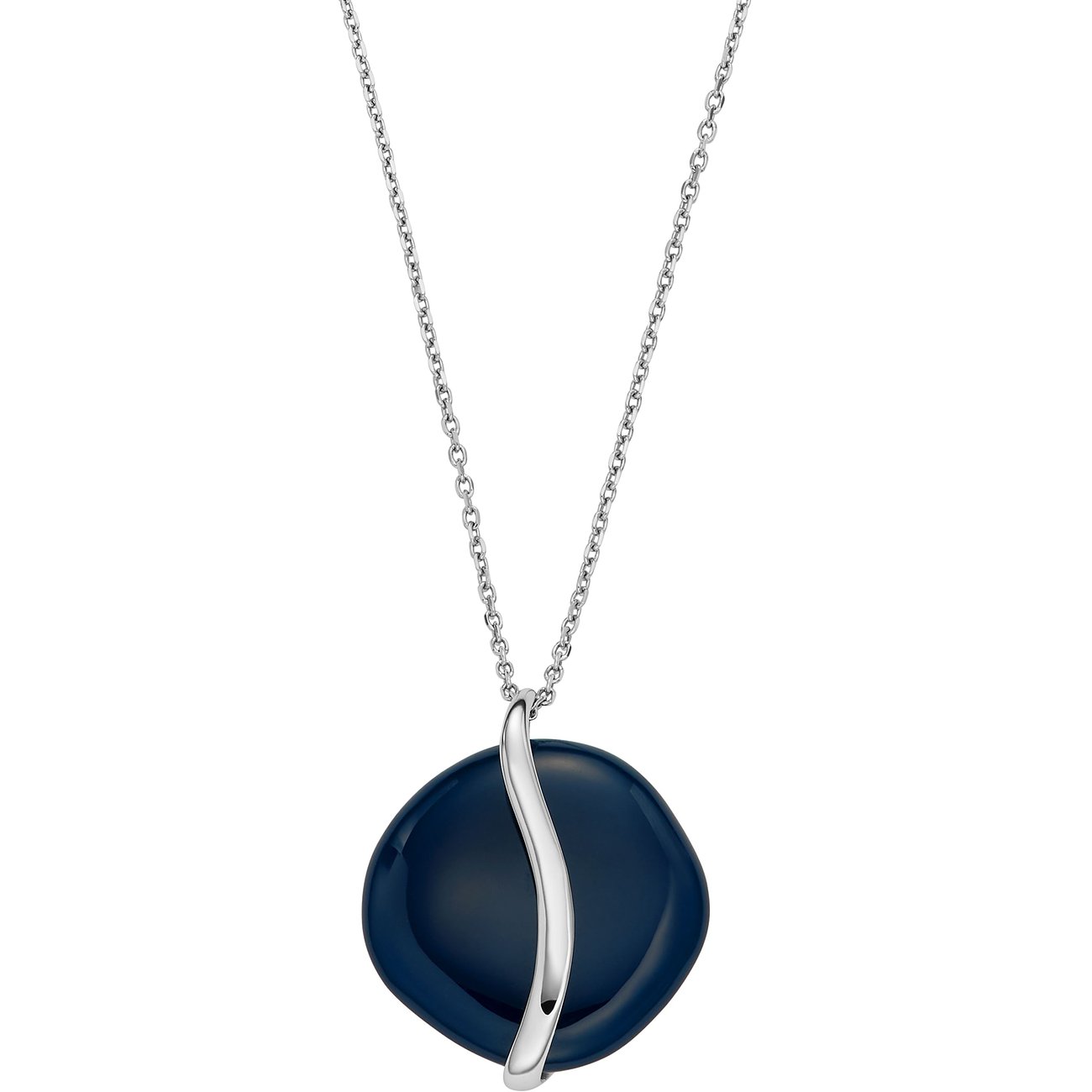Skagen Kette SOFIE SEA GLASS SKJ1809040