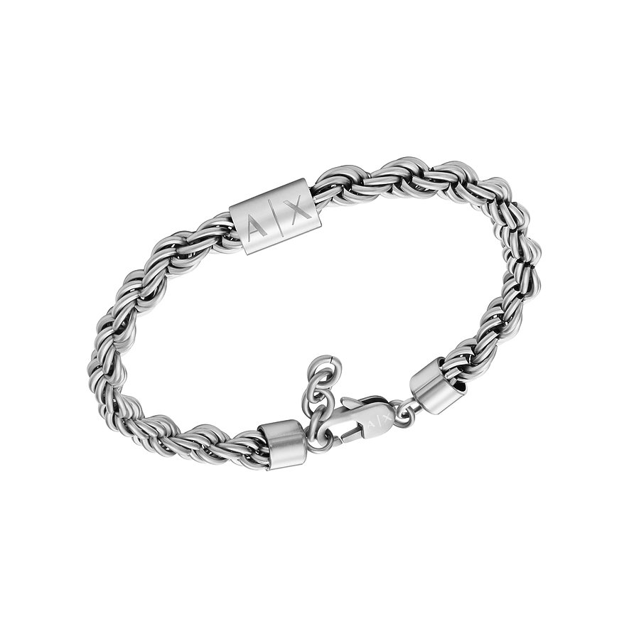 Armani Exchange Bracelet  AXG0123040