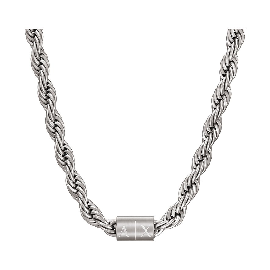 Armani Exchange Halsband  AXG0125040