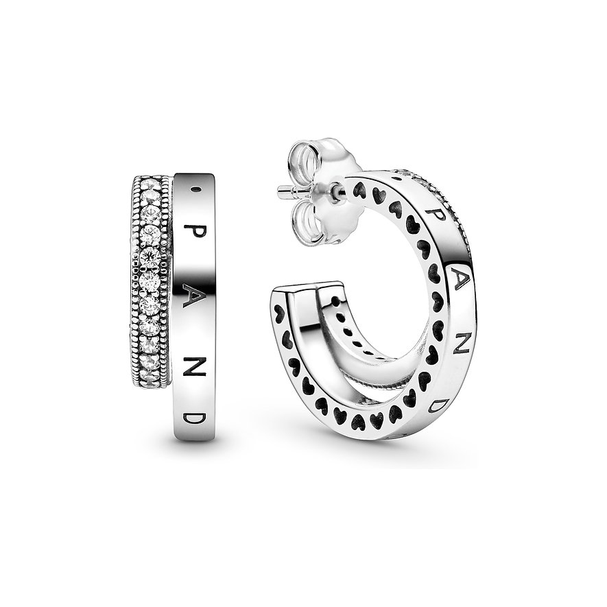 2. Chance - Pandora Creolen