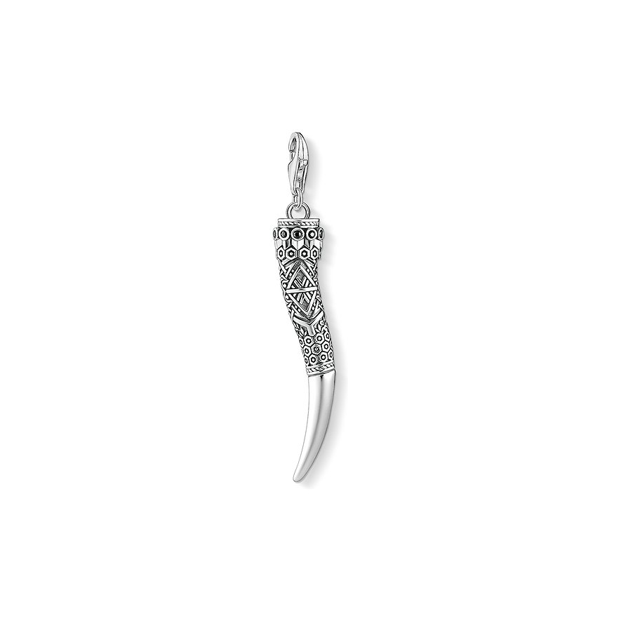 2. Chance - Thomas Sabo Charm Y0062-643-11
