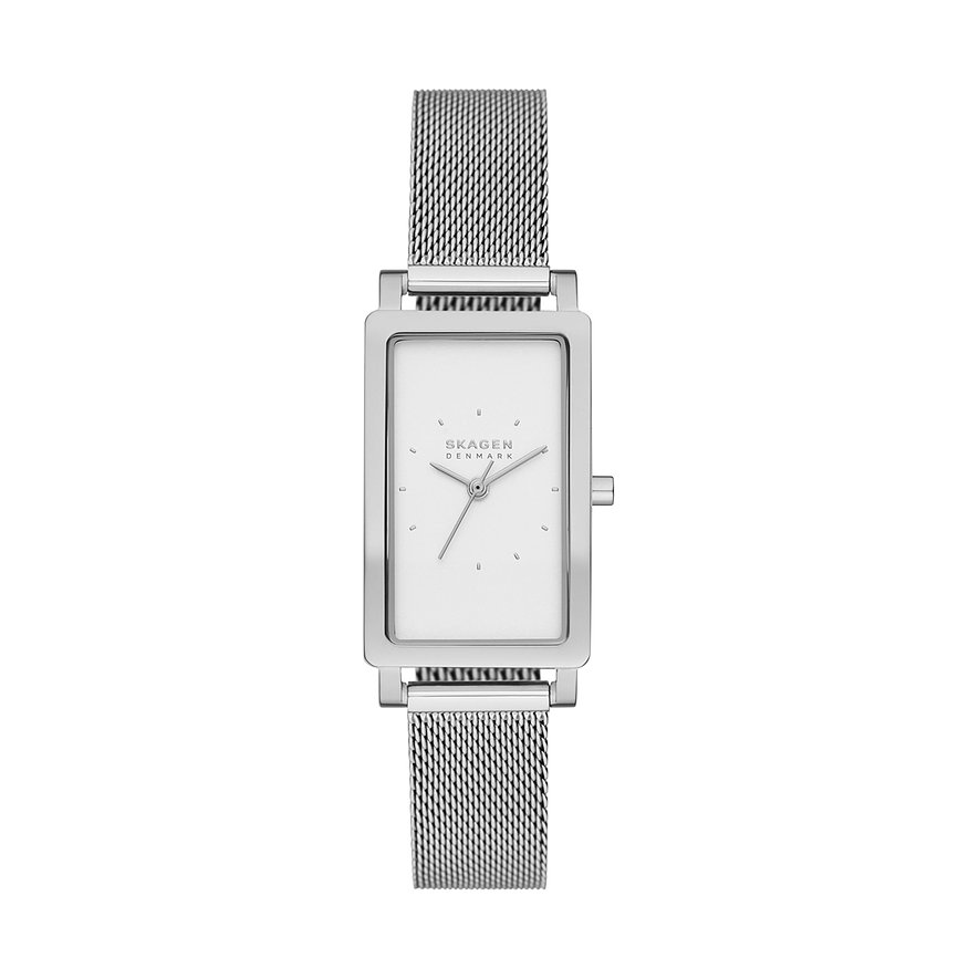 B-Ware - Skagen Damenuhr