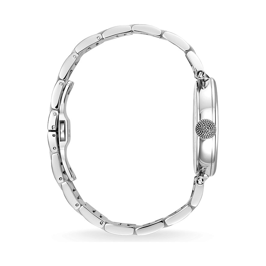 2. Chance - Thomas Sabo Damenuhr