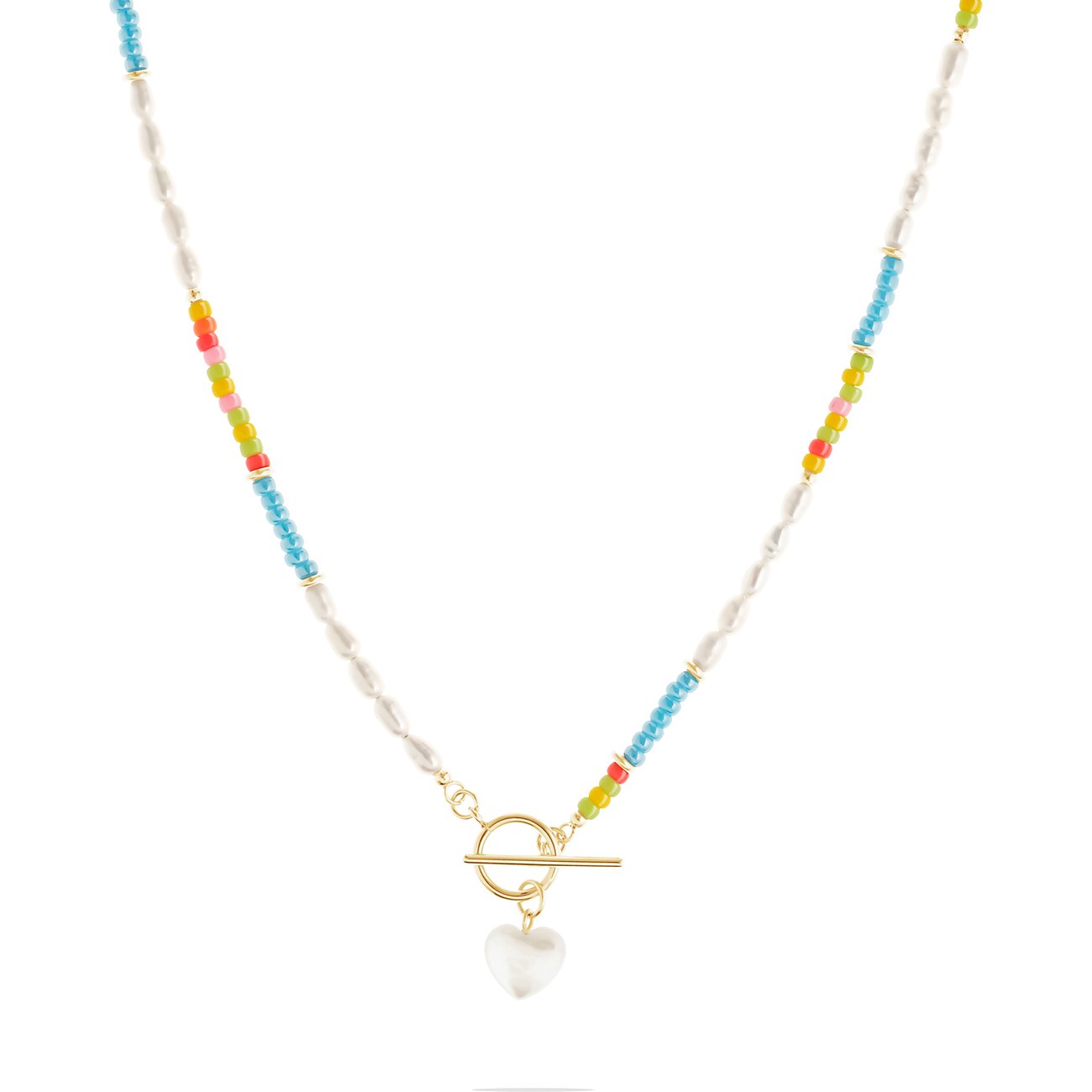 GMK Collection Kette 88993772