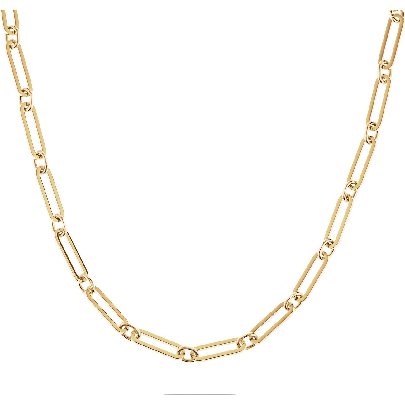 GMK Collection Kette 88993811