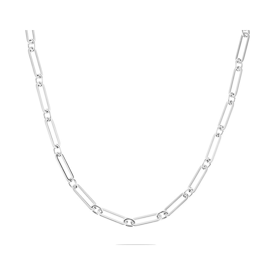 GMK Collection Halsband 88993829