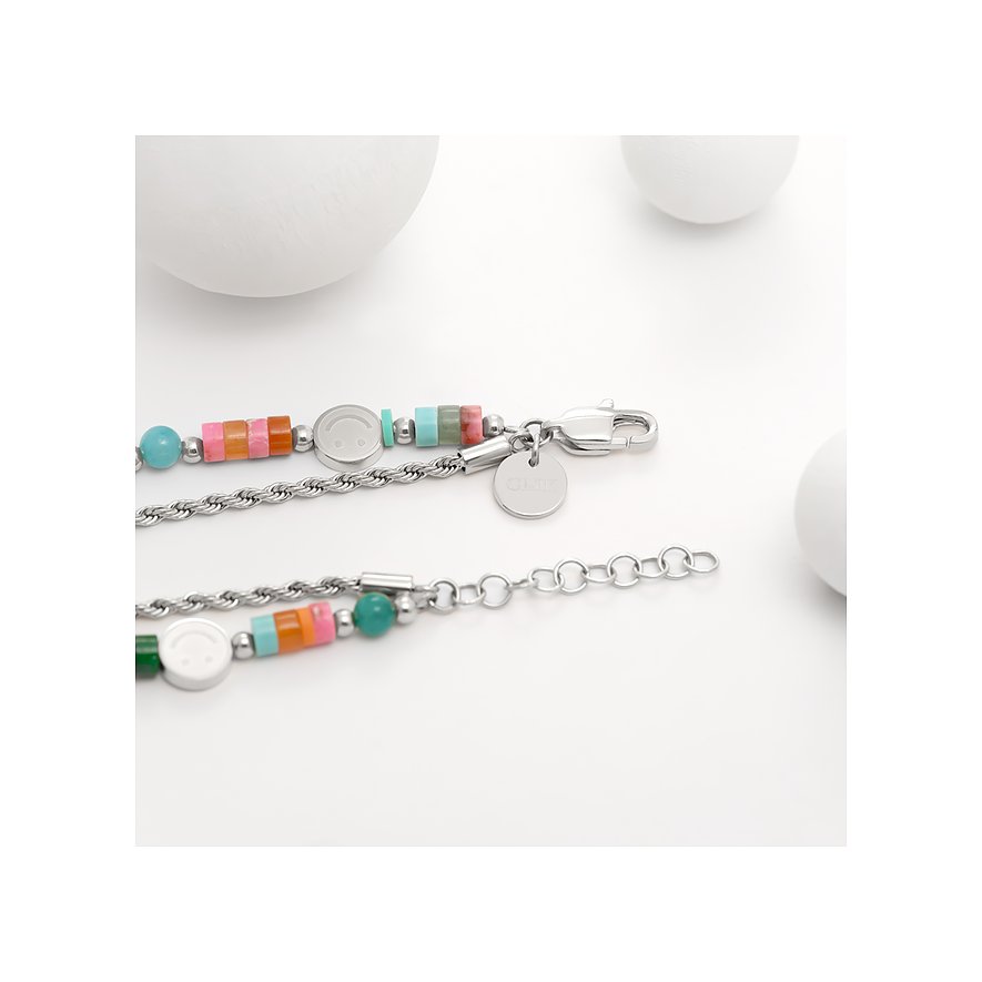 GMK Collection Bracelet 88993861
