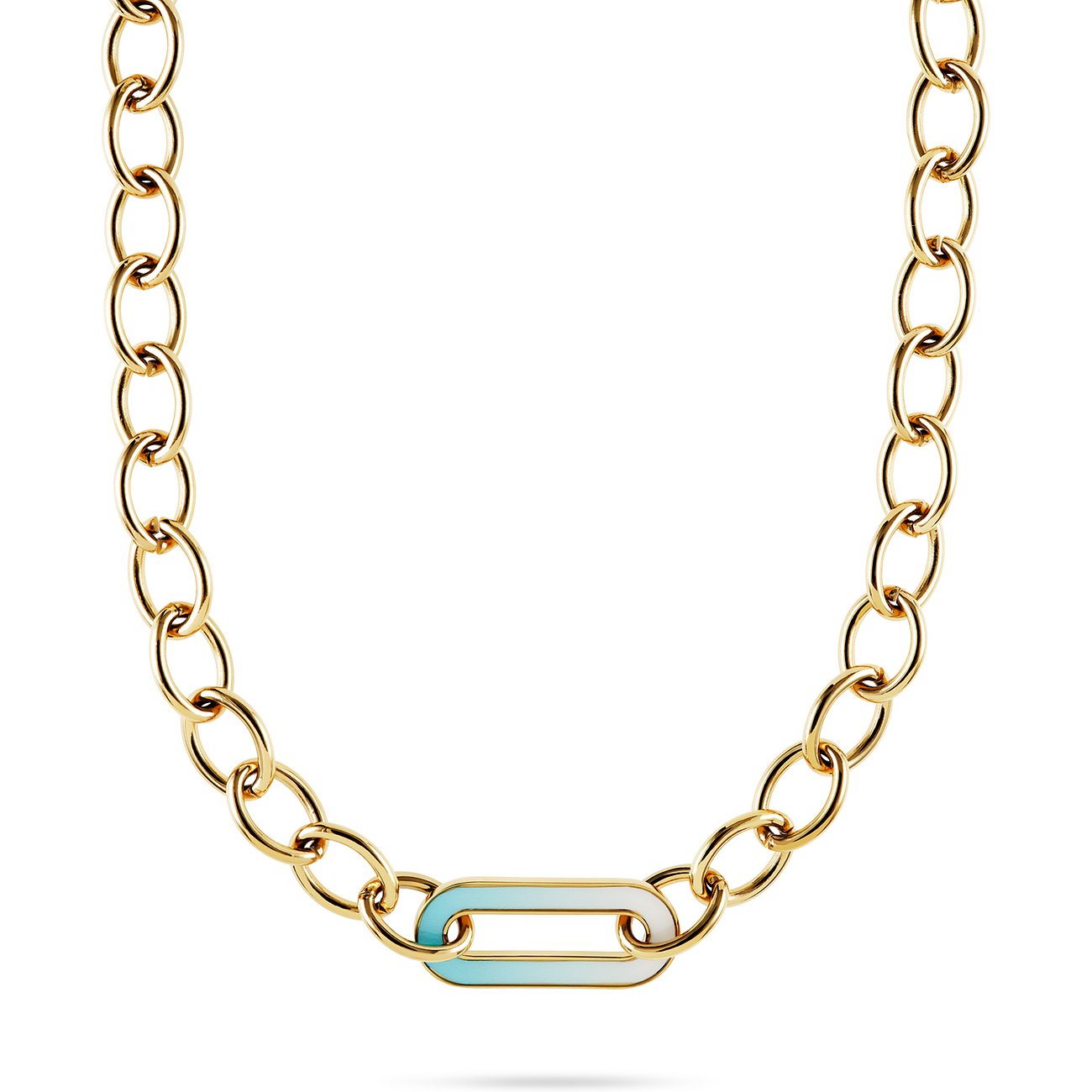 GMK Collection Kette 88993926