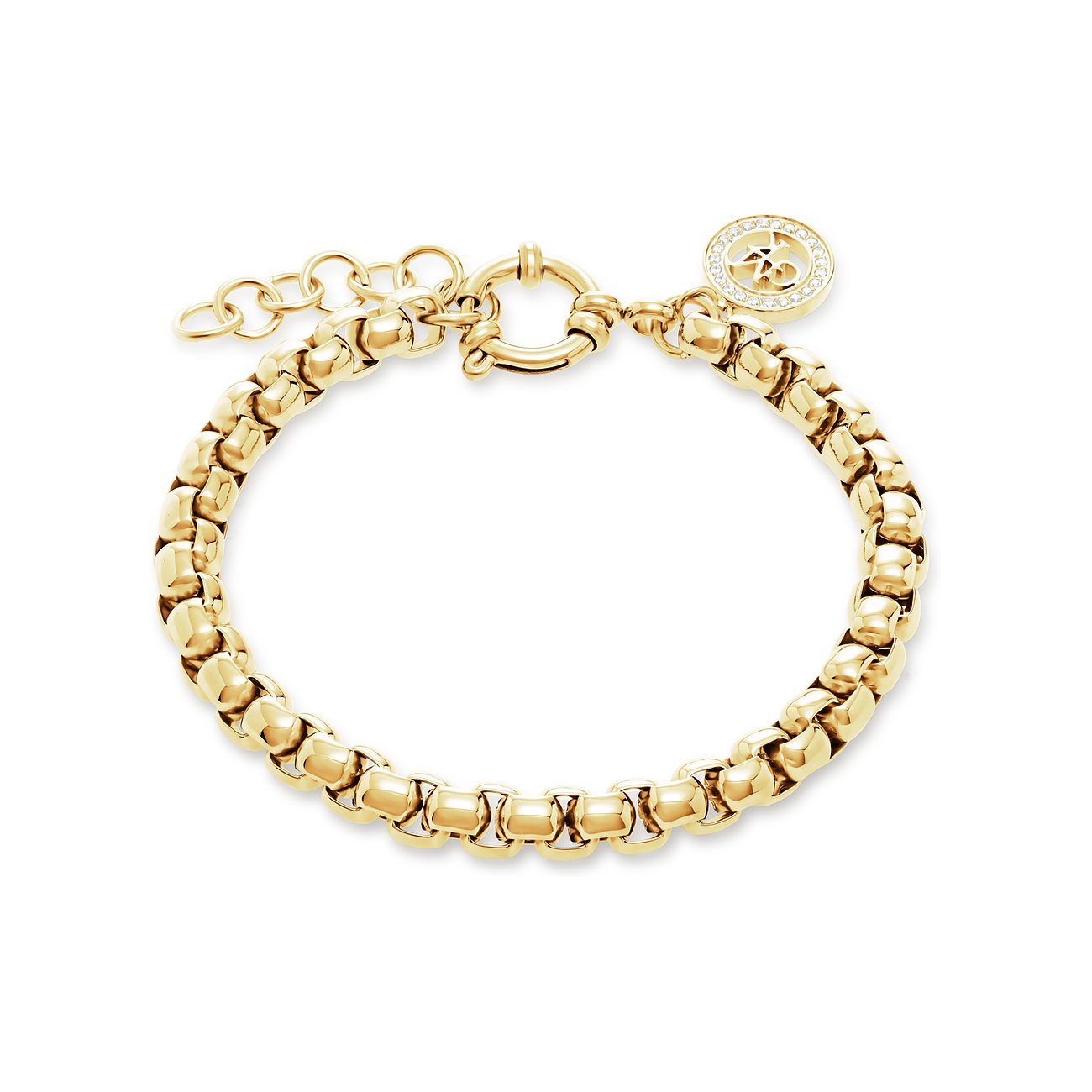 GMK Collection Armband 88993993