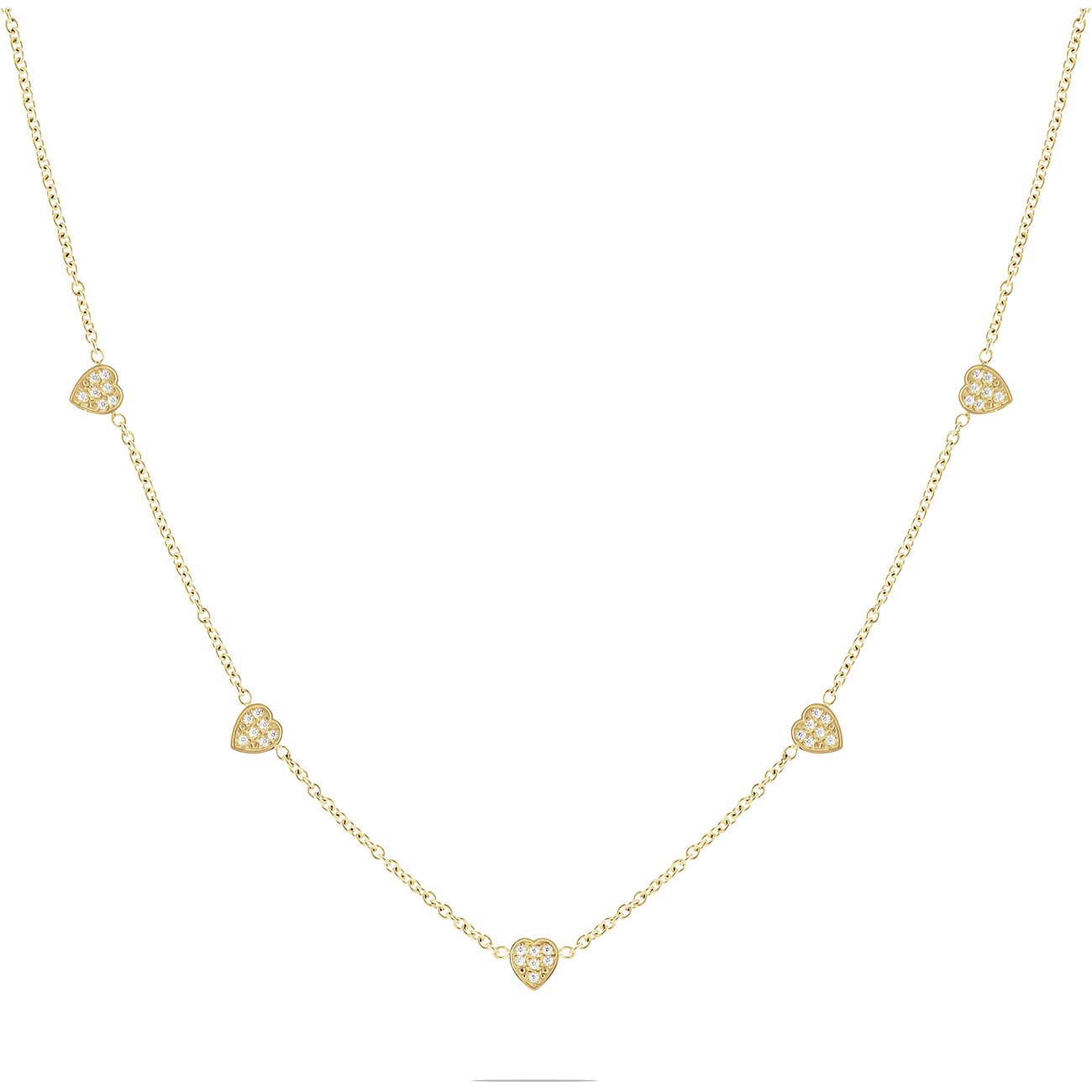 GMK Collection Kette 88994001
