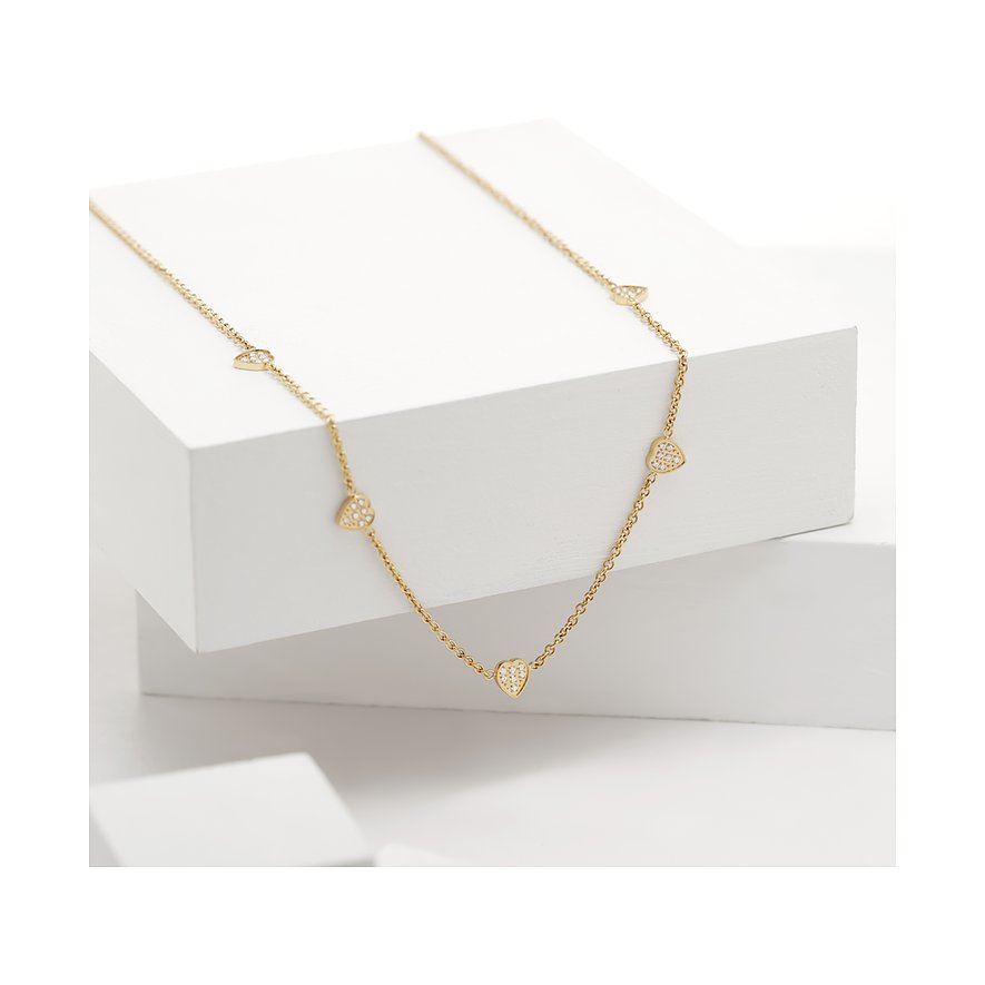 GMK Collection Kette 88994001