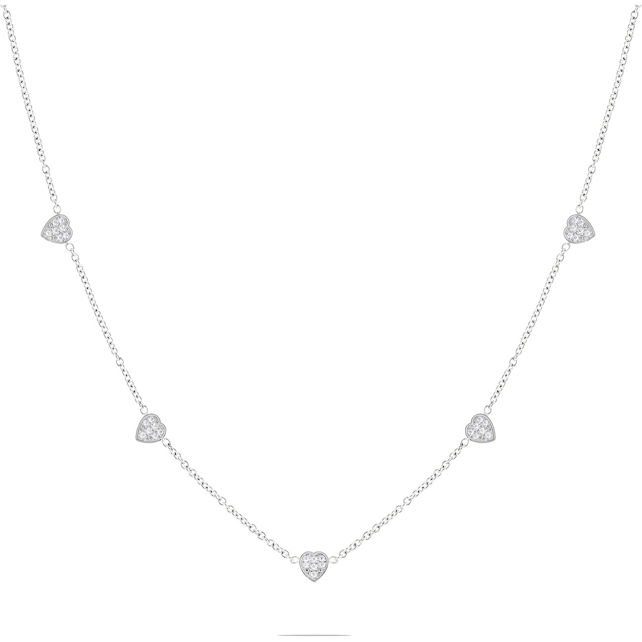 GMK Collection Kette 88994019