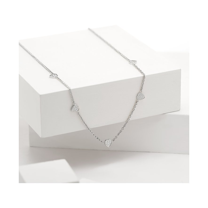 GMK Collection Ketting 88994019