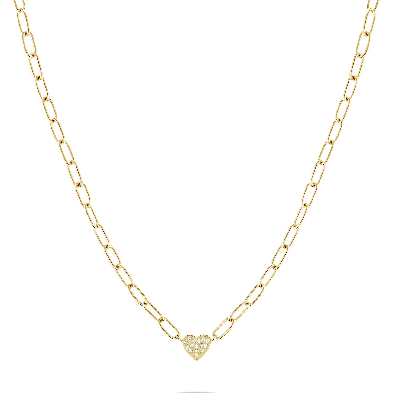 GMK Collection Kette 88994027