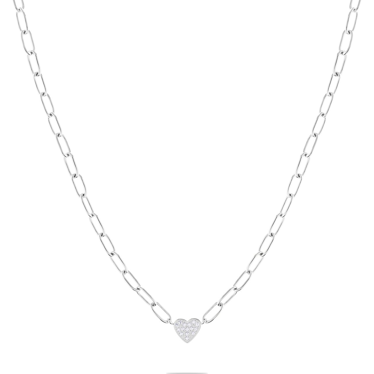 GMK Collection Kette 88994035