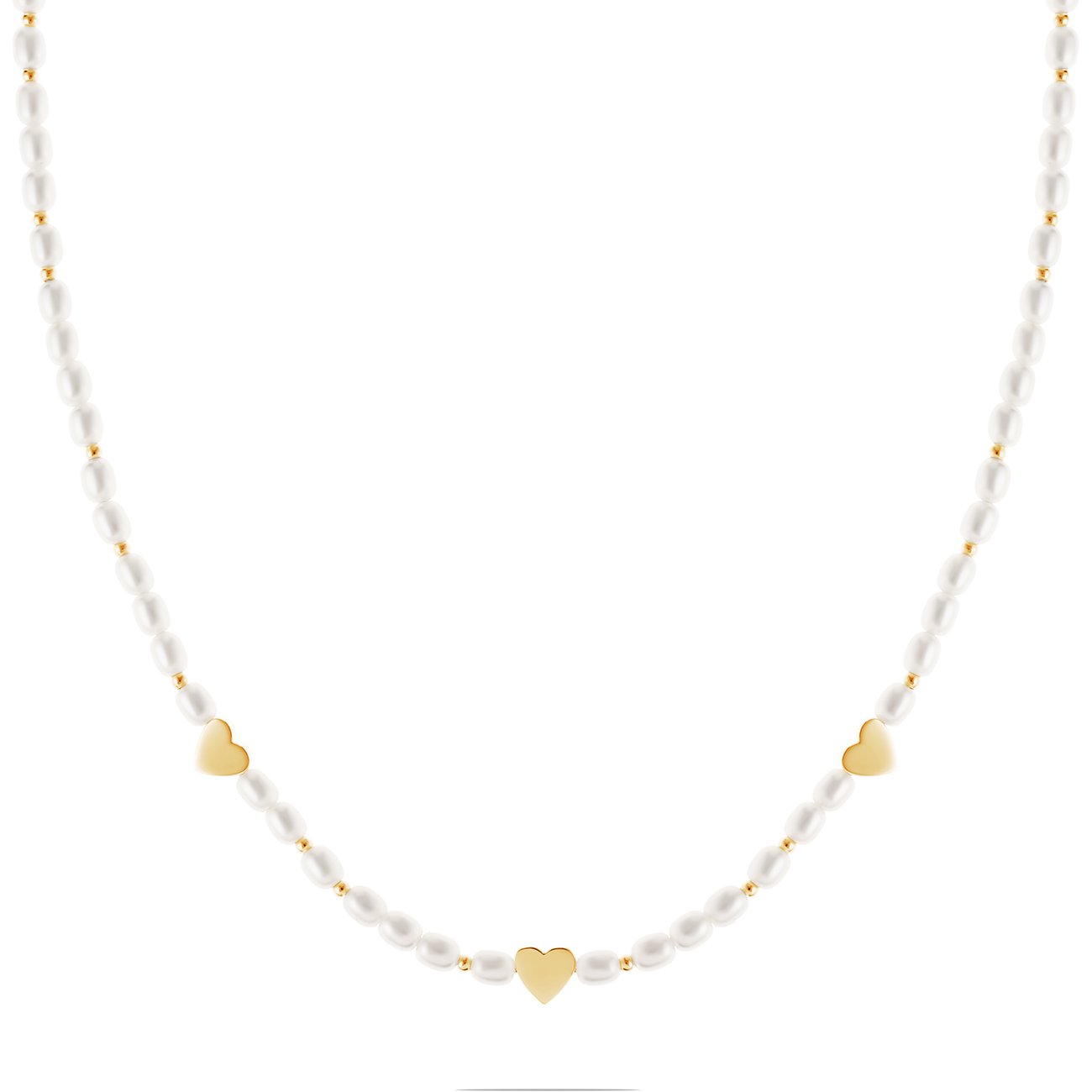GMK Collection Kette 88994078