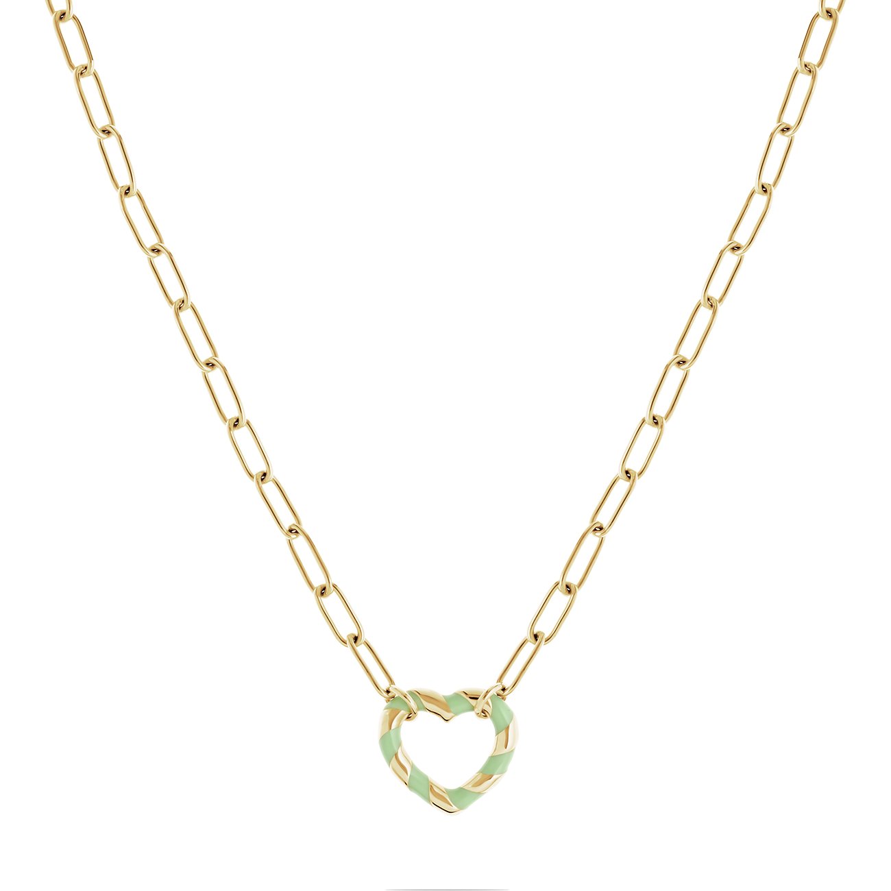 GMK Collection Kette 88994108
