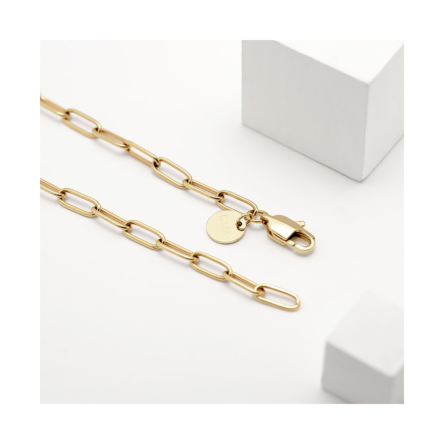 GMK Collection Kette 88994108