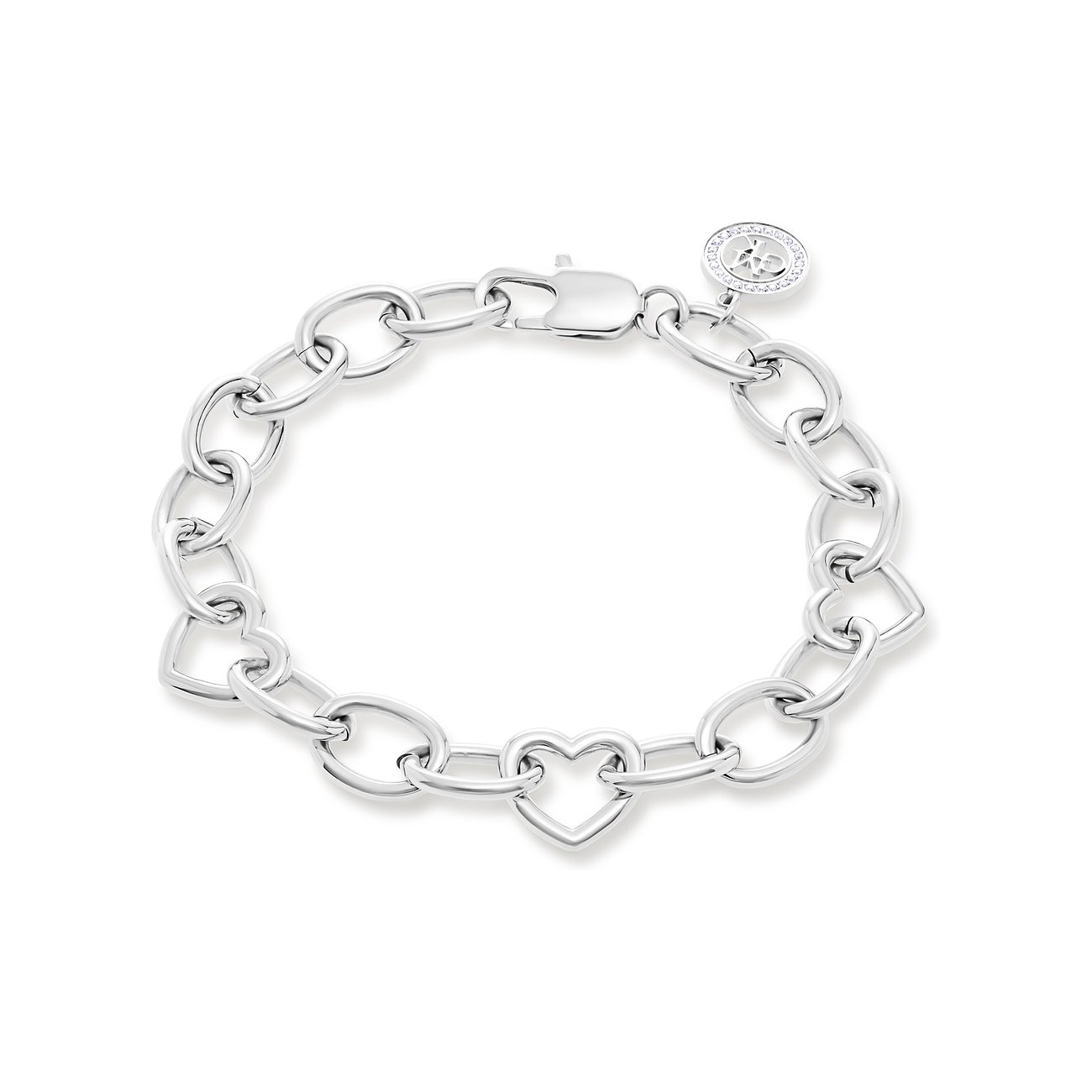 GMK Collection Armband 88994132