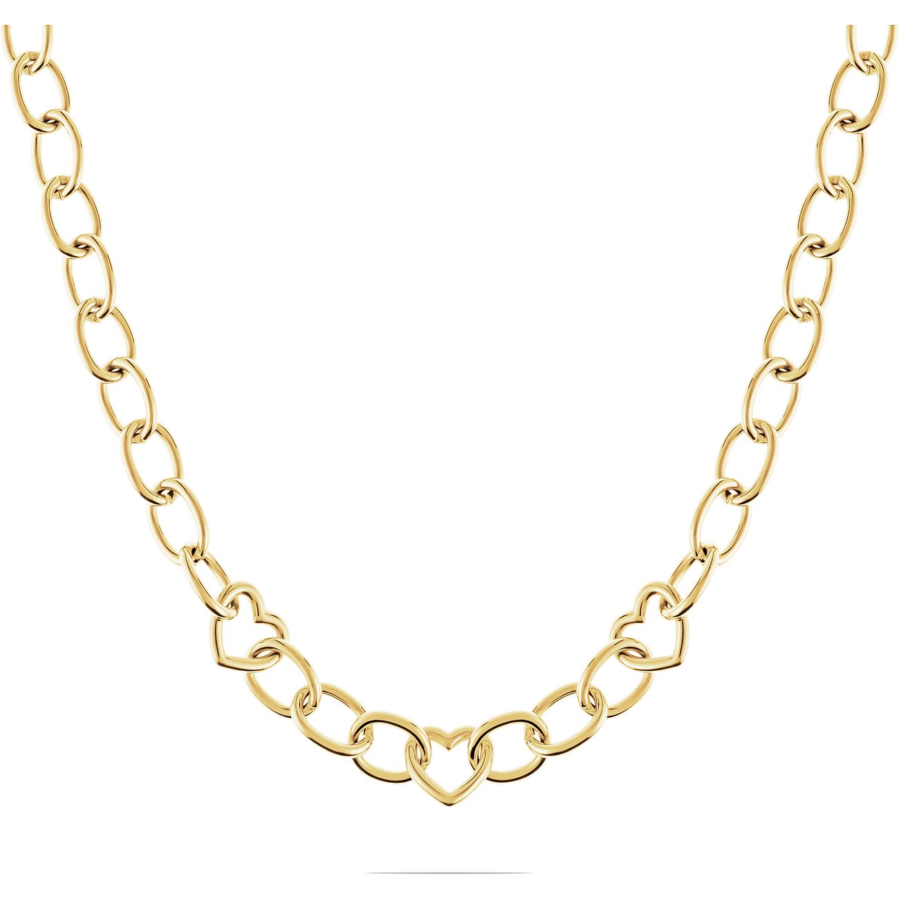 GMK Collection Kette 88994159