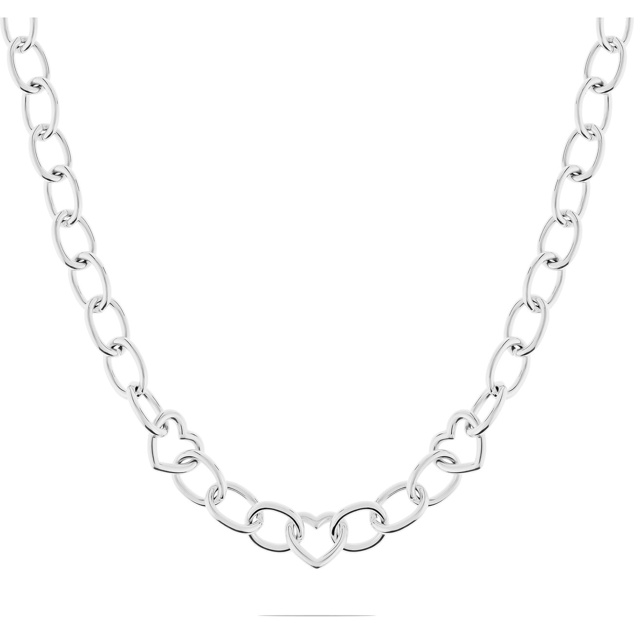 GMK Collection Kette 88994167