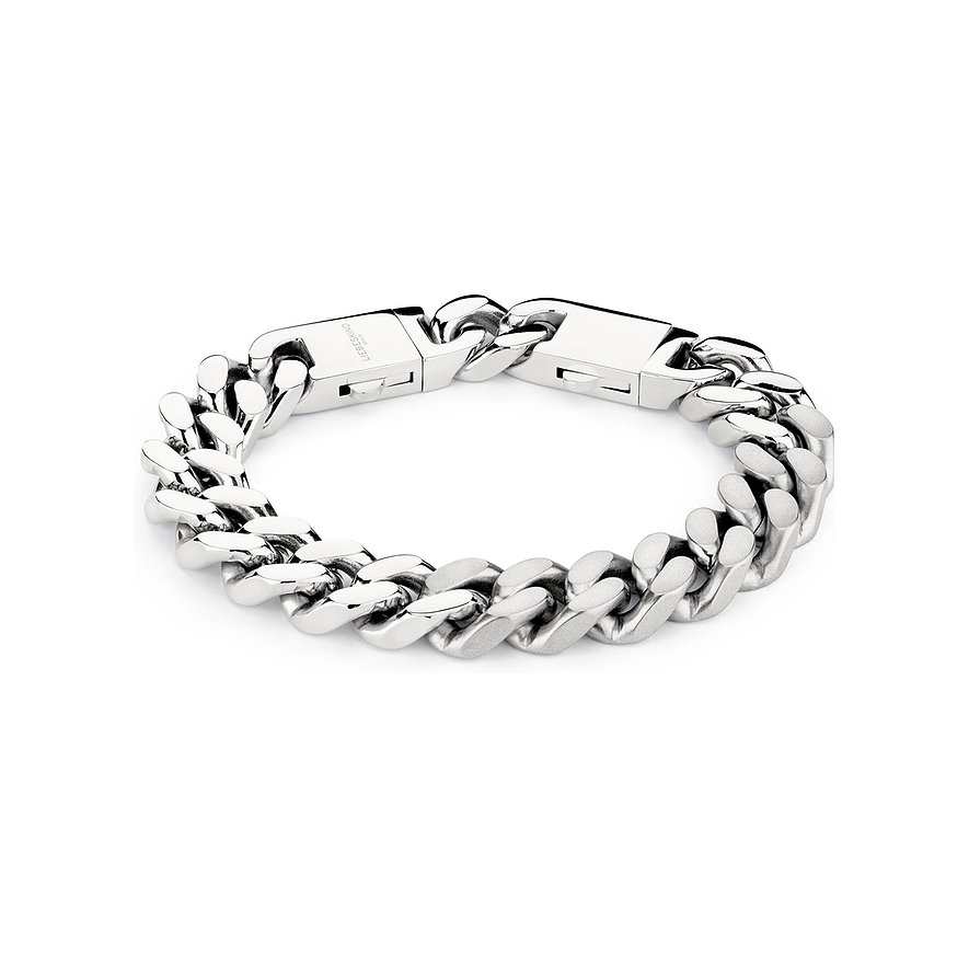 Thumbnail - 2. Chance - Liebeskind Armband LJ-1312-B-21