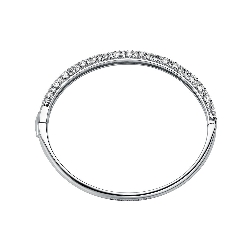 2. Chance - Michael Kors Armreif MKC1494AN040