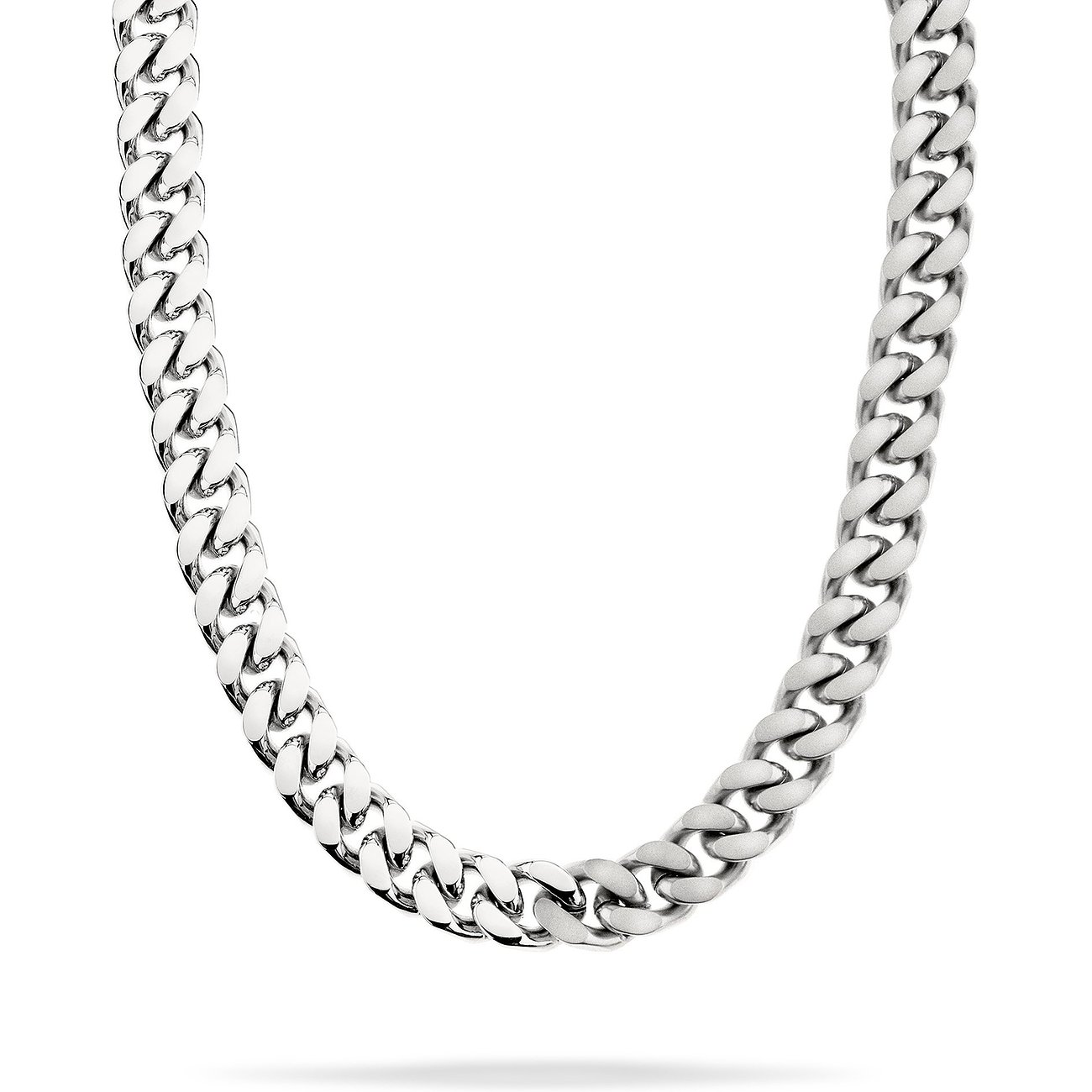 2. Chance - Liebeskind Kette