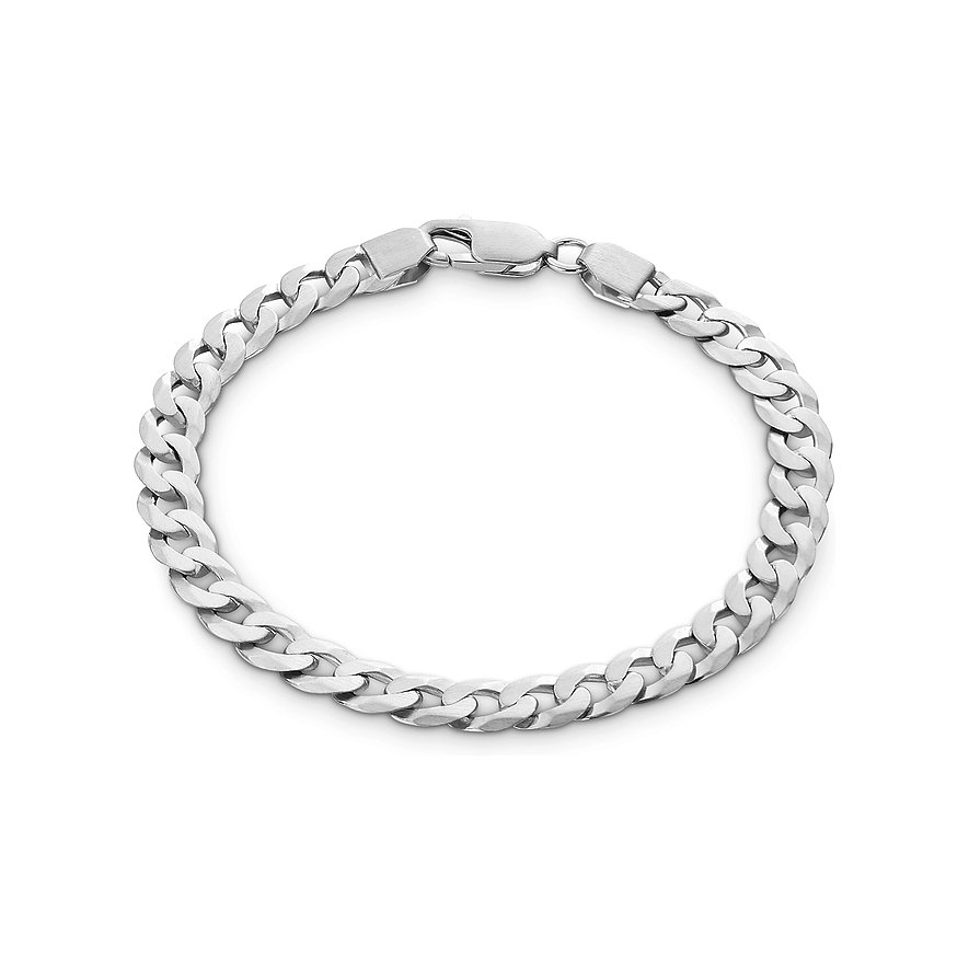 2. Chance - CHRIST Armband 88994922