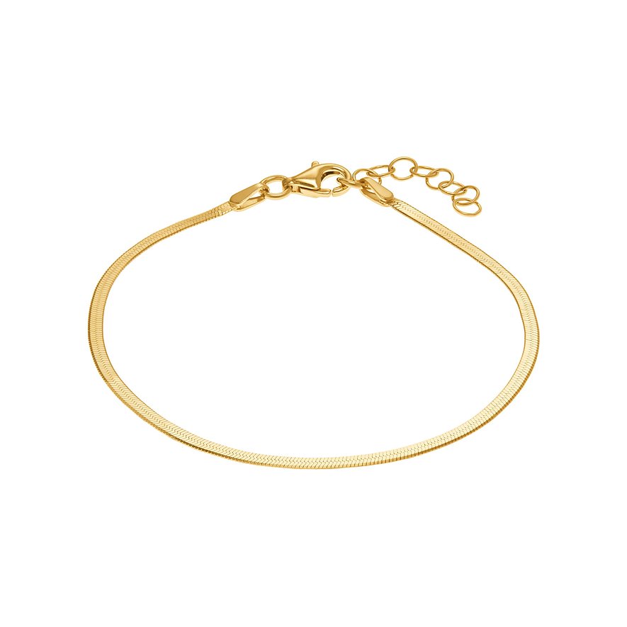 2. Chance - FAVS Armband 88994949