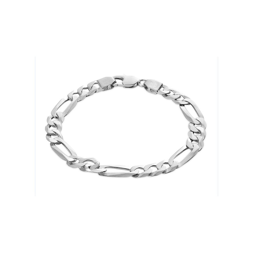 2. Chance - CHRIST Armband 88994957