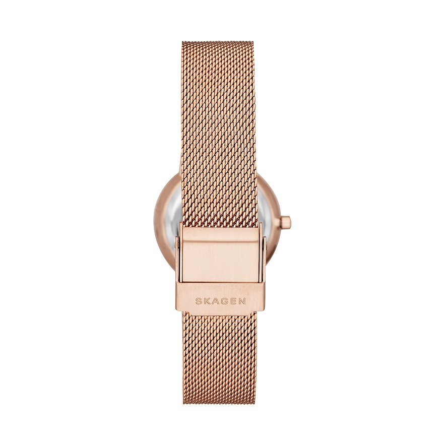 B-Ware - Skagen Damenuhr