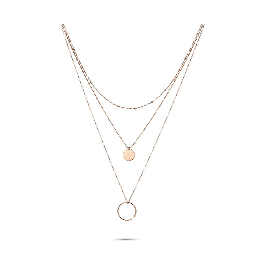 2. Chance - CHRIST Kette 88995431