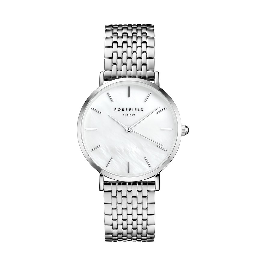 2. Chance - Rosefield Damenuhr UEWS-U22