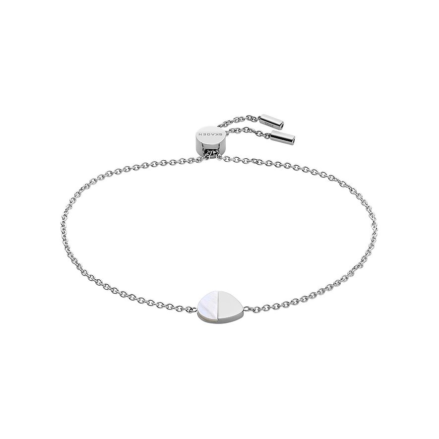 2. Chance - Skagen Armband