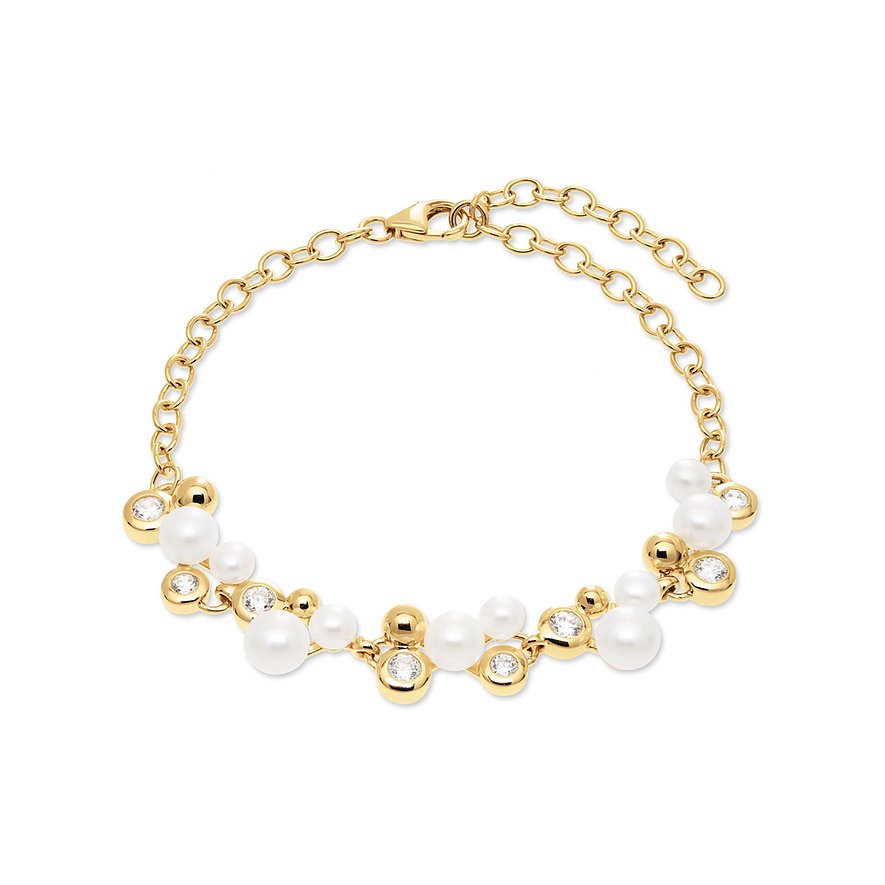 2. Chance - CHRIST Armband 88996992