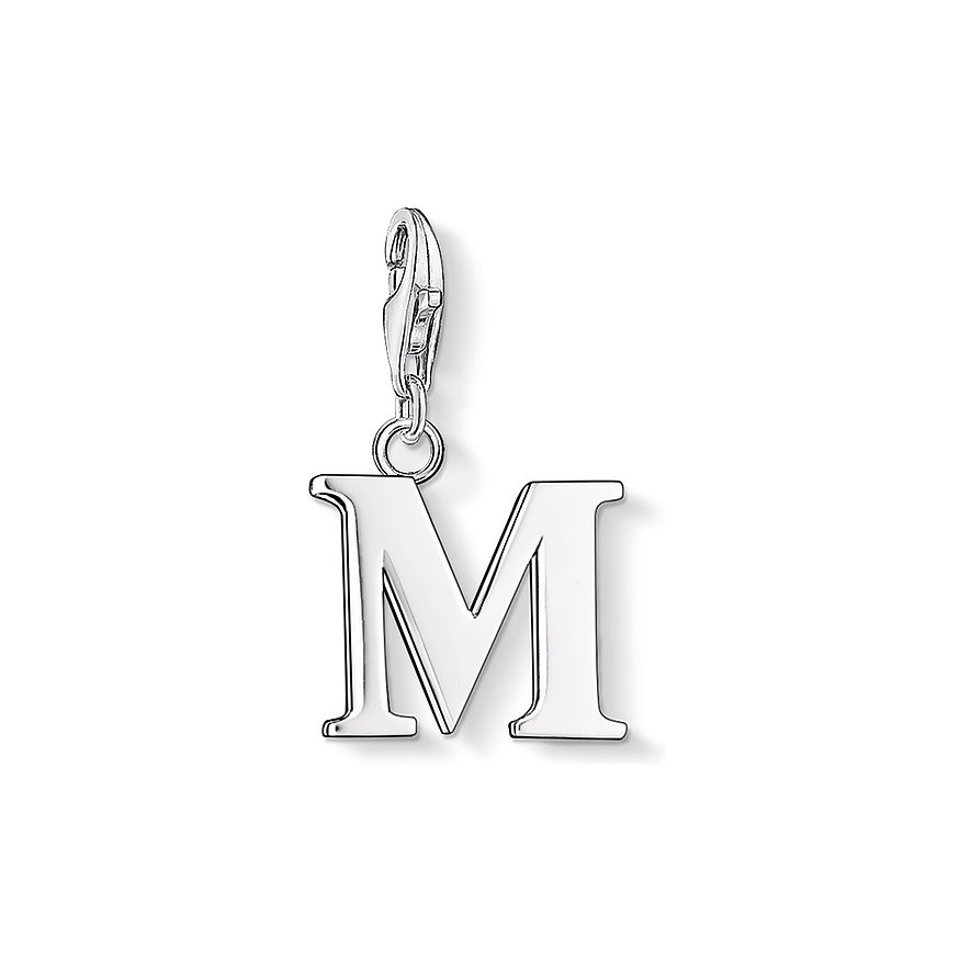 2. Chance - Thomas Sabo Charm