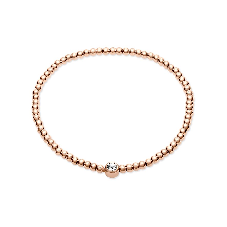 2. Chance - ESPRIT Armband 88997336
