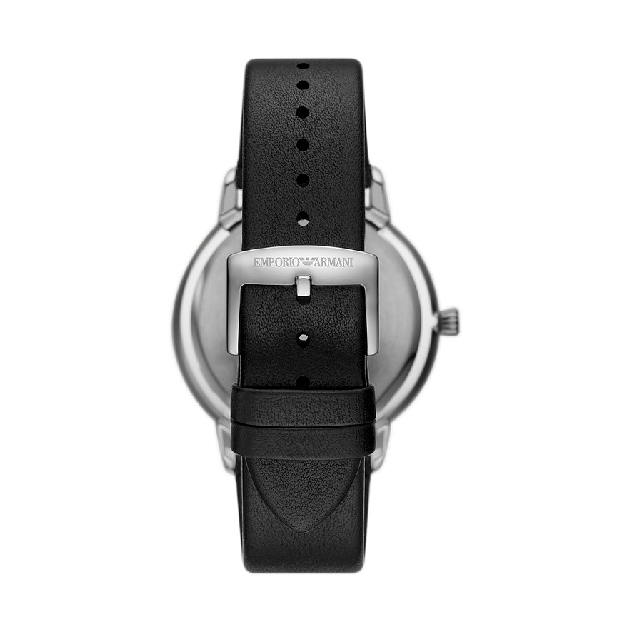 2. Chance - Emporio Armani Uhren-Set AR80064SET