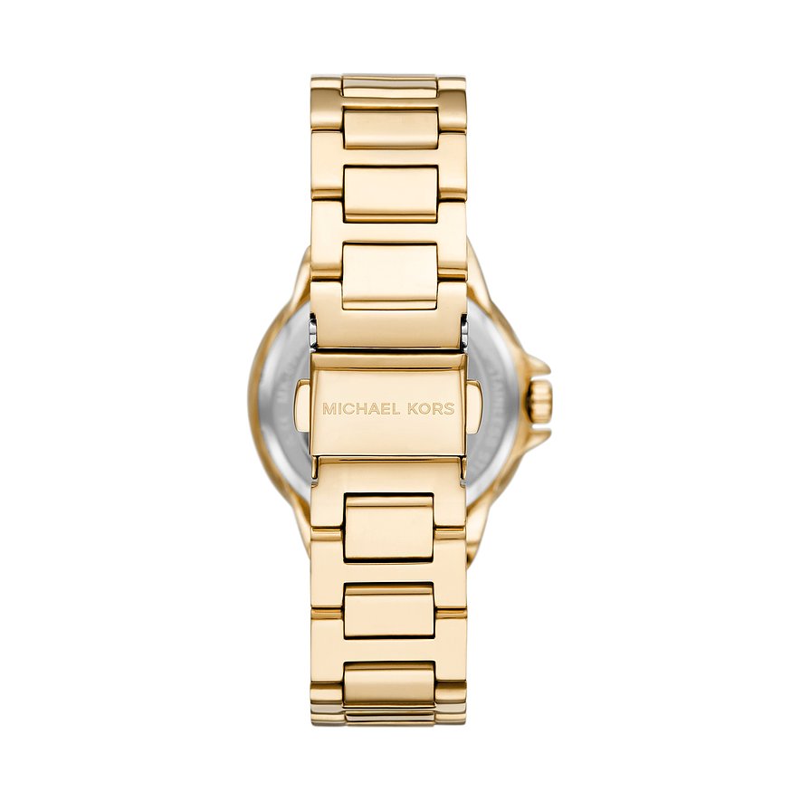 2. Chance - Michael Kors Damenuhr MK6981