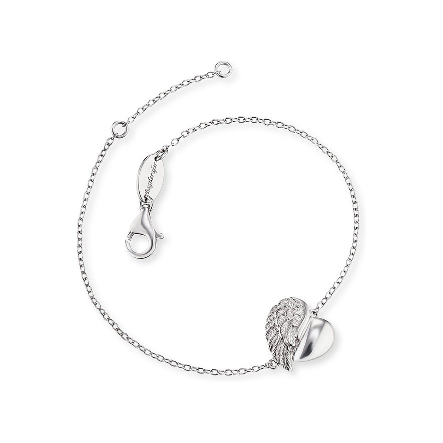 2. Chance - Engelsrufer Armband