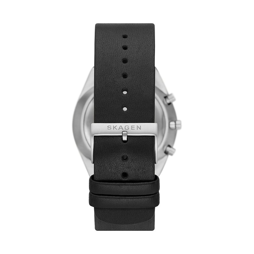 B-Ware - Skagen Chronograph